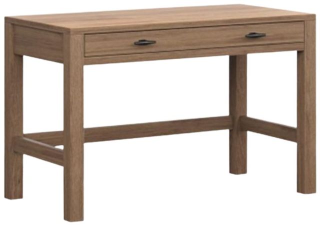 Fusion Designs Customizable Platte River Writing Desk-0