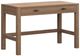 Fusion Designs Customizable Platte River Writing Desk-0