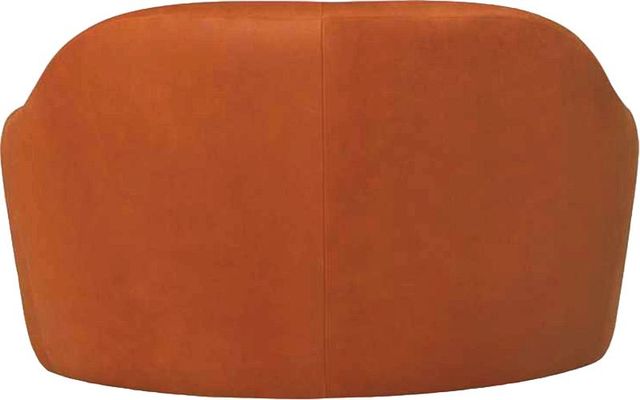 Palliser® Furniture Customizable Graham Swivel Chair-2