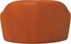 Palliser® Furniture Customizable Graham Swivel Chair-2