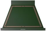 Emerald Green
