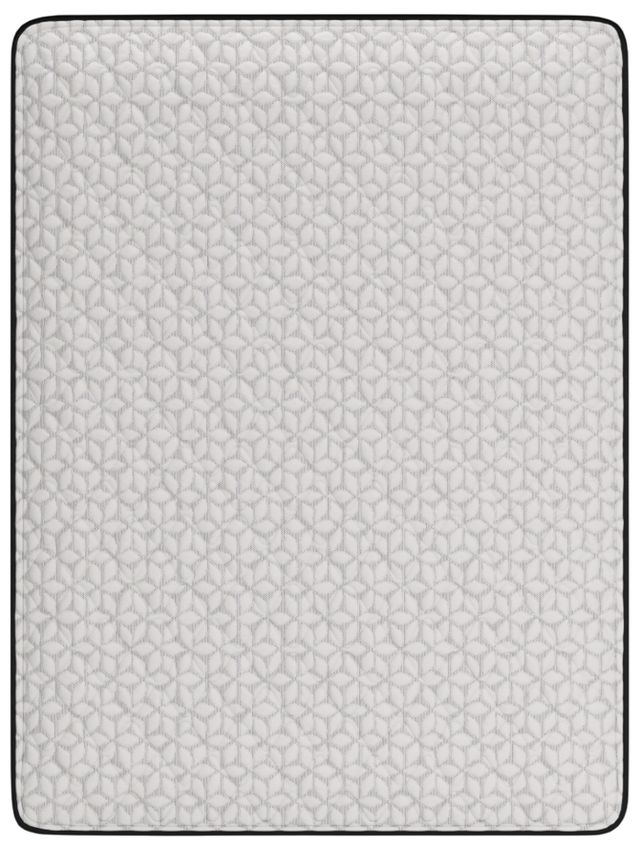 Sierra Sleep® By Ashley® Limited Edition 12" Gel Memory Foam Firm Tight Top Twin XL Mattress in a Box-3