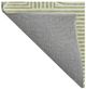 Dalyn™ Rug Company The Reserve TR14 Aloe 5'x8' Area Rug-3