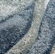 Dalyn™ Rug Company Carmona Navy 8'x10' Style 1 Area Rug-4