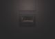 Fisher & Paykel Series 11 Minimal 24" Black Glass Steam Oven-5