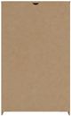 Signature Design by Ashley® Onita Natural 5-Drawer Chest-3