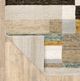 Oriental Weavers™ Strada 5'x7' Style 7 Area Rug-5