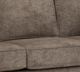Stanton™ Customizable 616 Loveseat-3