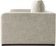 Four Hands Colt Canton Dove Sofa-2