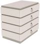 Riverside Furniture Adeline Blanco File Cabinet-4