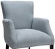 Superstyle Customizable 843 Chair-1
