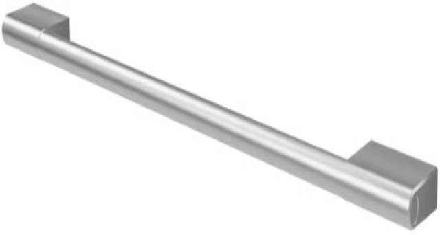 Fisher & Paykel Stainless Steel Handle Kit -0