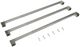 JennAir® RISE™ 42" Stainless Steel Refrigerator Handle Kit-0