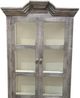 Vintage Furniture Westgate Vitrine-1