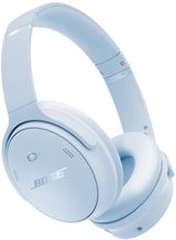 Ice Blue