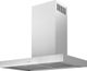 Zephyr Core Collection Roma 36" Stainless Steel Wall Mounted Range Hood -1