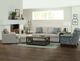 England Furniture Customizable Hallie Two Cushion Sofa-4