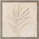 Stylecraft Beige/Brown Wall Art-0
