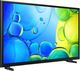 Samsung F6000 40" 4K Ultra Full  HD Smart TV-2