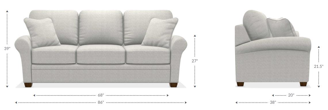 その他 Journal standard furniture Nancy sofa 楽天市場】JOURNAL STANDARD FURNITURE PSF COUCH SOFA NAVY