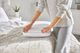 Sealy® Essentials™ Classic Memory Foam Standard Bed Pillow-5