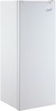 Epic 6.0 Cu. Ft. White Upright Freezer-0
