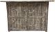 Vintage Furniture Jose Bar-0