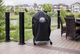 Pit Boss® Grills K22 Charcoal Grill Cover-1