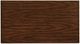 Mazin Furniture Frazier Park Brown Cherry Cocktail Table-4