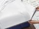 BEDGEAR® Dri-Tec® Performance® 4-Piece Florida King Sheet Set-4