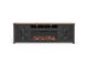 Creed 96in Fireplace TV Stand-0