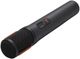 JBL® PartyBox Set of 2 Wireless Microphones-3