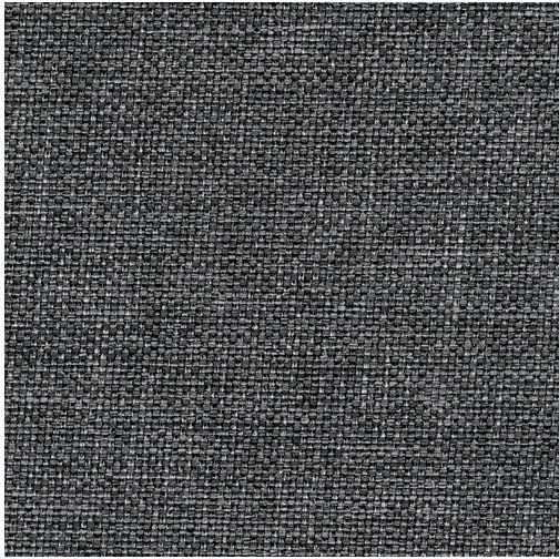 Ashley® Calion Gunmetal Accent Chair-2