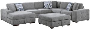 Click to view more images of the product.