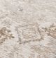 Dalyn™ Rug Company Cyprus Ivory 5'x8' Area Rug-5