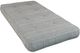 Kodiak Furniture Taxi Seaport 8" Coil Hinged Innerspring Twin Mattress -0