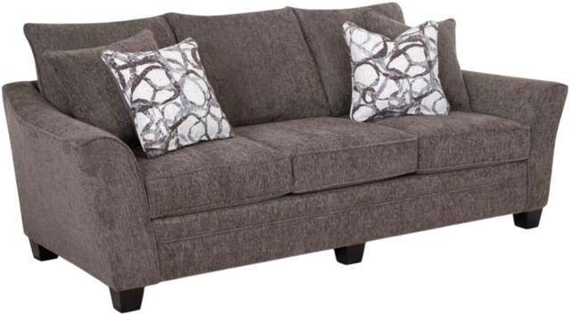 Franklin™ Tiffani Thiesson Java Sofa-0