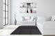 Classy Living Red Bottom Runway Wall Art-1