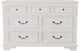 Vintage Furniture Freedom Dresser-0