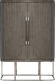 Hooker® Furniture Modern Mood Mink Wardrobe-2
