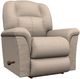 La-Z-Boy® Jasper Ceramic Manual Rocking Recliner-0