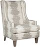 Fairfield® Customizable Walker Wing Chair-0