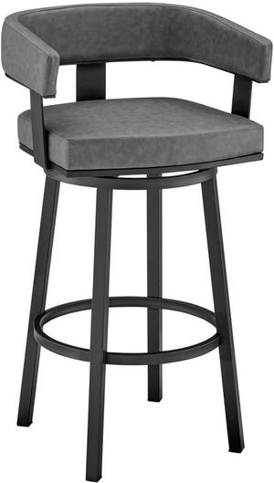 Click to view more images of the product.