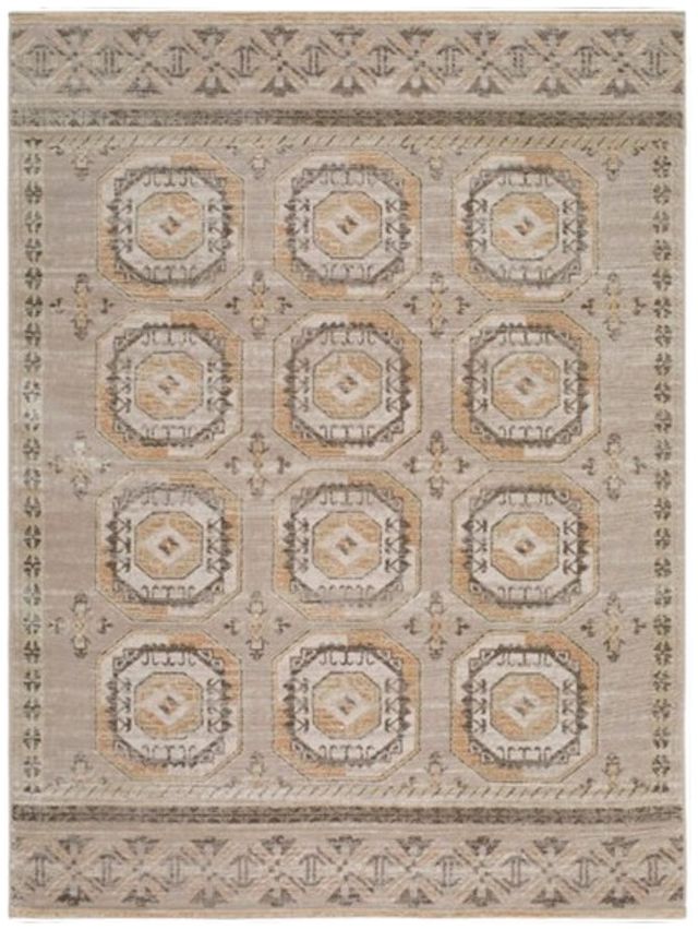 Signature Design by Ashley® Bachby 5'x7' Area Rug-0