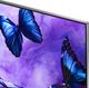 Samsung Q Series 55" 4K Ultra HD QLED Smart TV-5