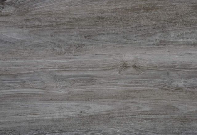 Signature Design by Ashley® Bronyan Dark Gray Dresser and Mirror-3
