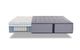 Serta® Perfect Sleeper™ Standale II Luxury Firm Mattress-2