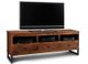 Handstone Cumberland HDTV Cabinet-0