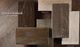 Bassett® Furniture Customizable BenchMade Tavern 54" Oak Dining Table-3
