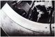 Moe's Home Collection Limitless Greyscale Flight Wall Decor-2